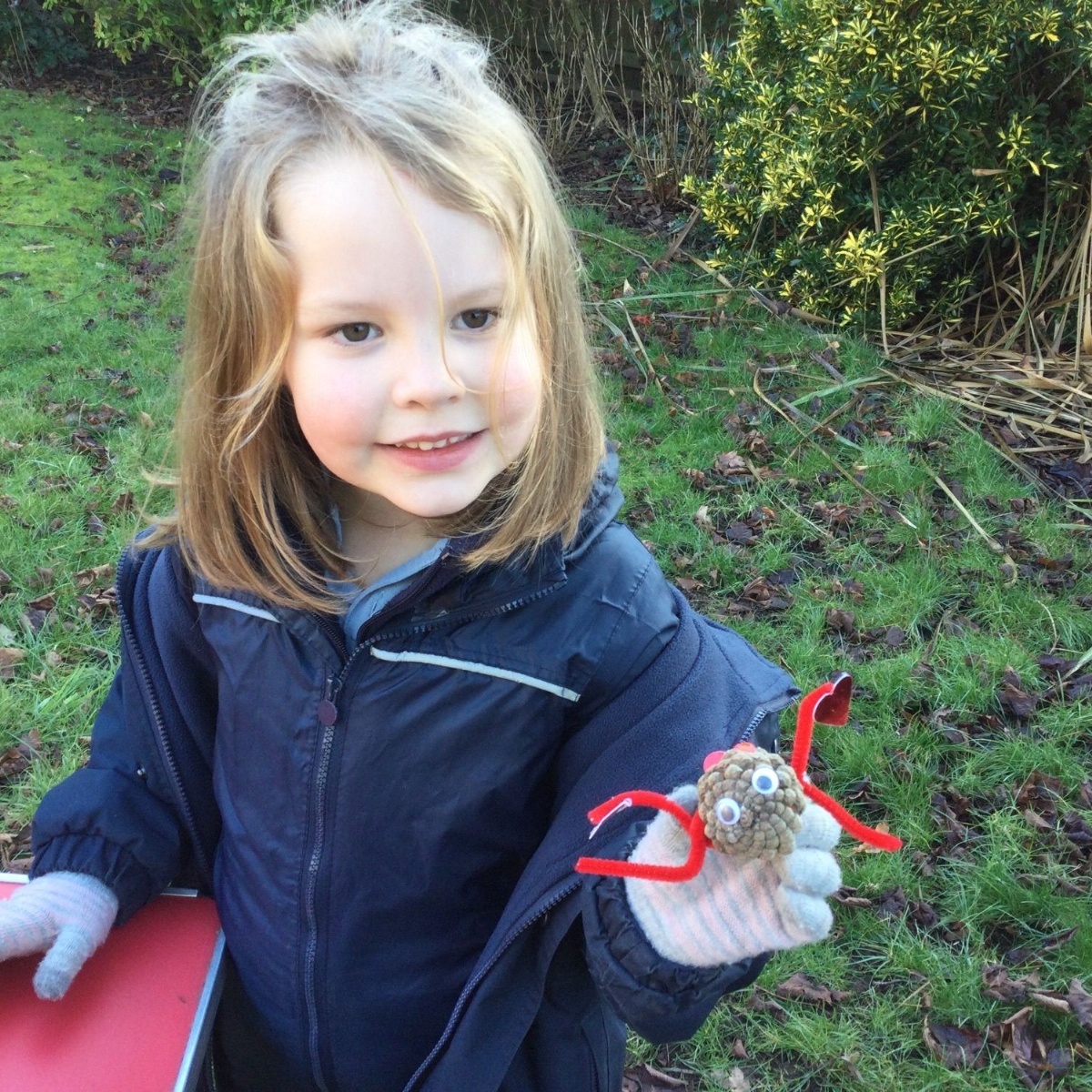 warwick-preparatory-school-valentine-s-day